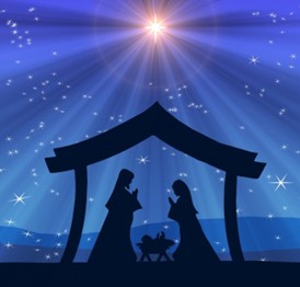 advent 2025